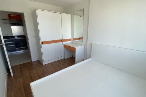 Condo à Bangkok, Thaïlande, 1 chambre № 205722 - photo 4