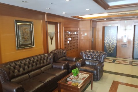 Condo à Watthana, Bangkok, Thaïlande, 3 chambres № 200595 - photo 2