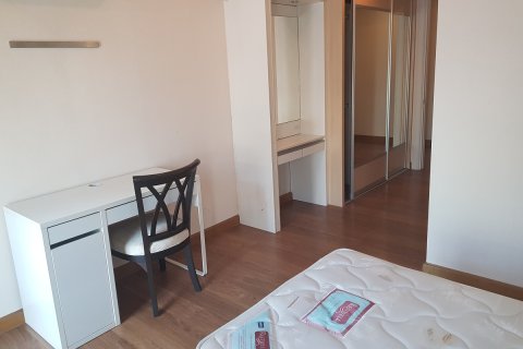 Condo à Watthana, Bangkok, Thaïlande, 3 chambres № 200595 - photo 5