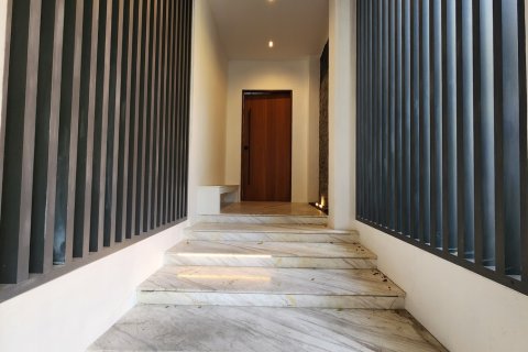 Townhouse à Watthana, Bangkok, Thaïlande 4 chambres № 201005 - photo 15