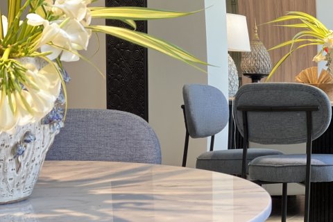 Studio dans le Condo à Phuket, Thaïlande  № 153277 - photo 21