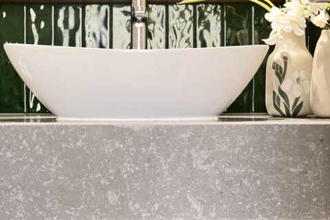 Studio dans le Condo à Phuket, Thaïlande  № 153277 - photo 10