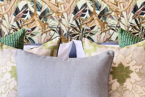 Studio dans le Condo à Phuket, Thaïlande  № 153277 - photo 11