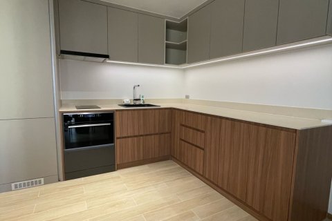 Studio dans le Condo à Phuket, Thaïlande  № 153277 - photo 7