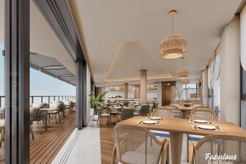 Condo in Rawai, Thailand, 1 bedroom  № 179207 - photo 13