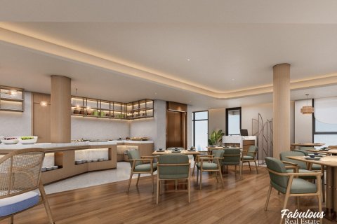 Condo in Rawai, Thailand, 1 bedroom  № 179207 - photo 9