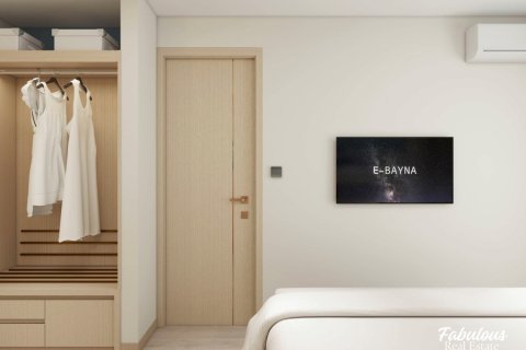 Condo in Rawai, Thailand, 1 bedroom  № 179207 - photo 11