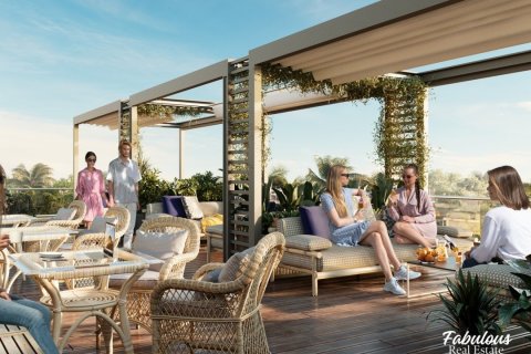 Condo in Rawai, Thailand, 1 bedroom  № 179210 - photo 10