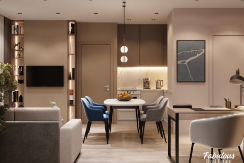 Condo in Rawai, Thailand, 1 bedroom  № 179210 - photo 13