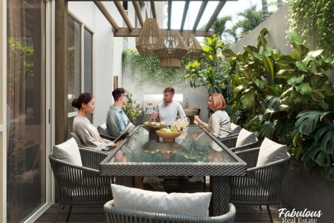 Condo in Rawai, Thailand, 1 bedroom  № 179210 - photo 14
