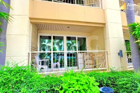Condominio de 2 dormitorios en Pattaya, Tailandia № 211425 - foto 3
