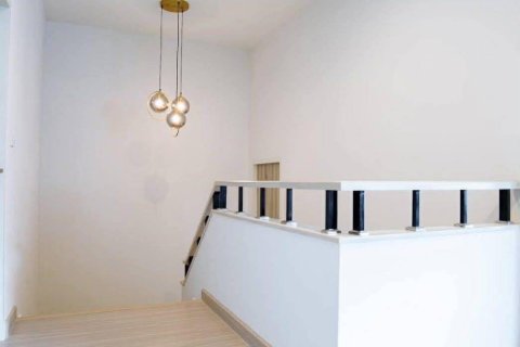 Villa in Pattaya, Thailand 4 bedrooms № 160190 - photo 18