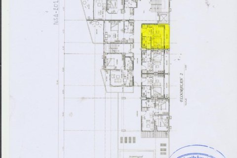 Studio in Pattaya, Thailand № 170336 - photo 8