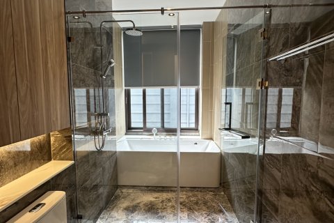 Вилла в Паттайе, Таиланд с 4 спальнями  № 123310 - фото 16