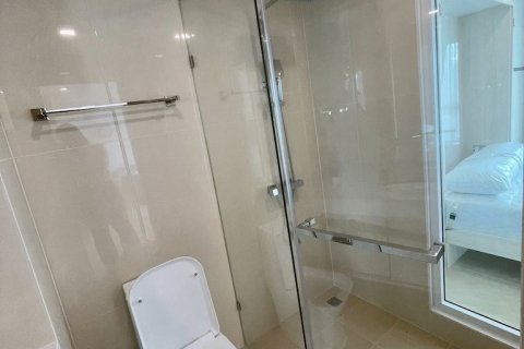 Квартира в Паттайе, Таиланд с 1 спальней  № 170337 - фото 17