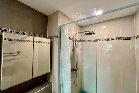 Apartment in Pattaya, Thailand 3 rooms № 170338 - photo 13