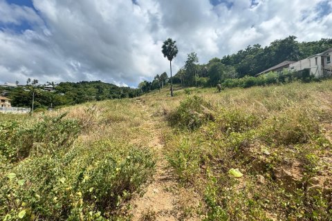 Land in Ko Samui, Thailand 965 sq.m. № 154020 - photo 10