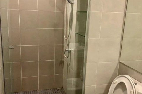 Condo in Bang Na, Bangkok, Thailand, 2 bedrooms № 154019 - photo 2