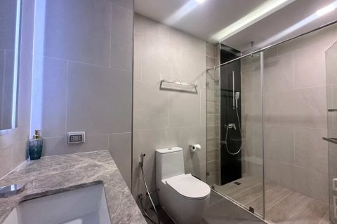 Condo in Pattaya, Thailand, 3 bedrooms № 154024 - photo 16