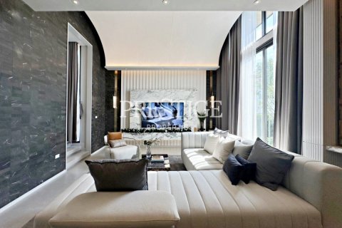 บ้านในพัทยา, ประเทศไทย 4 ห้องนอน № 198259 - รูปถ่าย 3