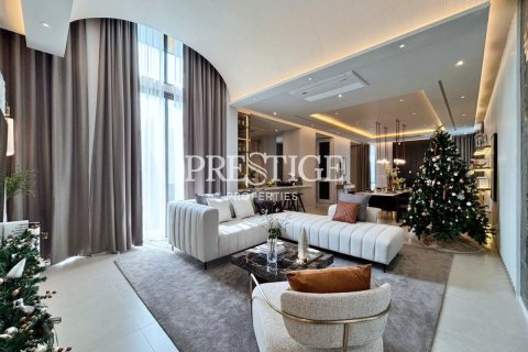บ้านในพัทยา, ประเทศไทย 4 ห้องนอน № 198259 - รูปถ่าย 2