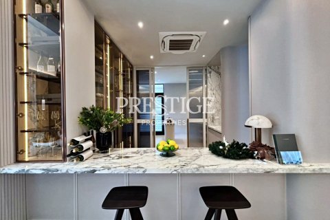 บ้านในพัทยา, ประเทศไทย 4 ห้องนอน № 198259 - รูปถ่าย 9
