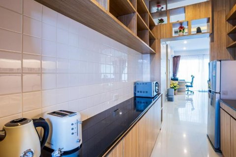 Villa à Krabi, Thaïlande 3 chambres № 162066 - photo 28