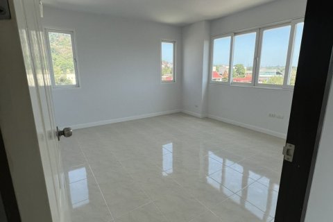 Condo in Phuket, Thailand, 2 bedrooms  № 162067