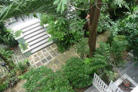 Townhouse in Lak Si, Bangkok, Thailand 4 bedrooms № 162063 - photo 8