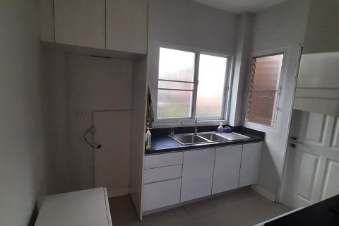 House in Bang Na, Bangkok, Thailand 3 bedrooms № 159222 - photo 5