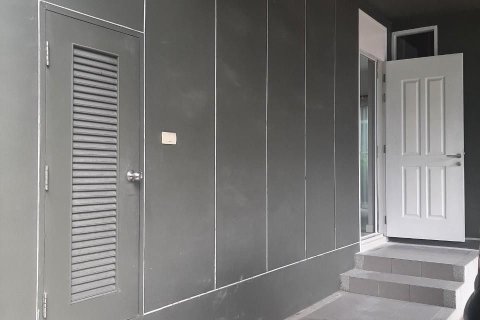 House in Bang Na, Bangkok, Thailand 3 bedrooms № 159222 - photo 10