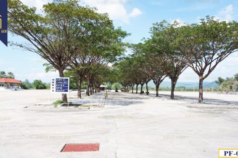 Склад в Прачинбури, Таиланд  № 159221 - фото 4