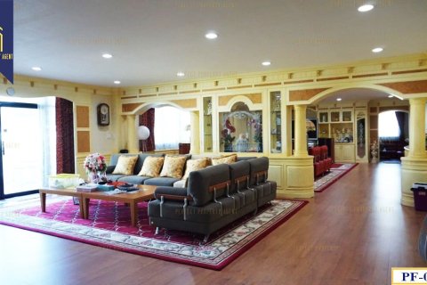 Склад в Прачинбури, Таиланд  № 159221 - фото 6