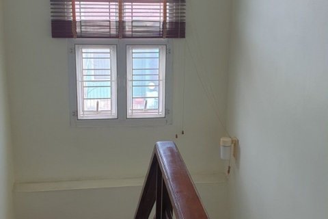 Дом в Паттайе, Таиланд с 4 спальнями  № 136629 - фото 9