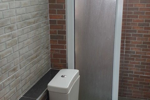 Дом в Паттайе, Таиланд с 4 спальнями  № 136629 - фото 8