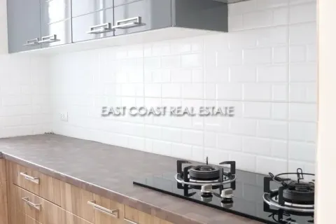 Casa de 3 dormitorios en Pattaya, Tailandia № 213188 - foto 6