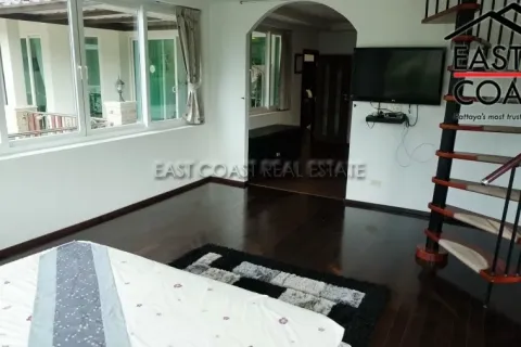 Casa de 3 dormitorios en Pattaya, Tailandia № 213189 - foto 15