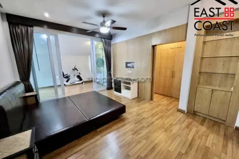 Casa de 2 dormitorios en Pattaya, Tailandia № 213186 - foto 8