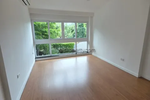 Casa de 3 dormitorios en Pattaya, Tailandia № 213187 - foto 4