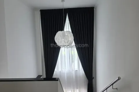 Casa de 3 dormitorios en Pattaya, Tailandia № 213187 - foto 17