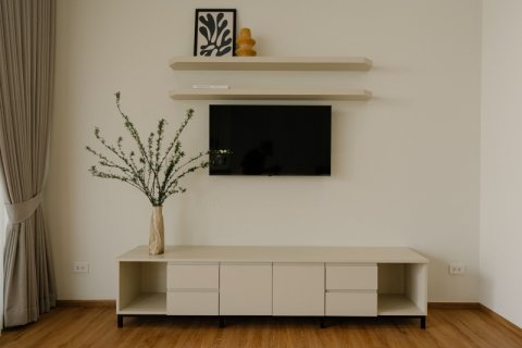 Villa in Hua Hin, Thailand 3 bedrooms № 168336 - photo 18