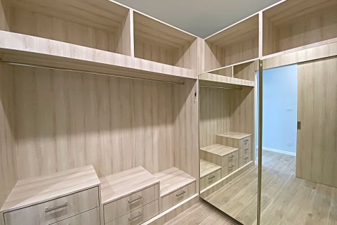 Villa in Hua Hin, Thailand 3 bedrooms № 168298 - photo 27