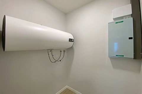 Villa in Hua Hin, Thailand 3 bedrooms № 168298 - photo 15