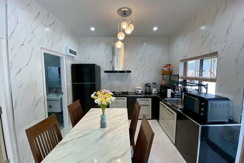 Villa à Hua Hin, Thaïlande 2 chambres № 168335 - photo 13