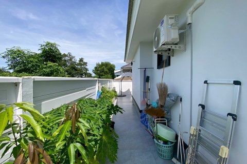 Villa à Hua Hin, Thaïlande 2 chambres № 168335 - photo 24