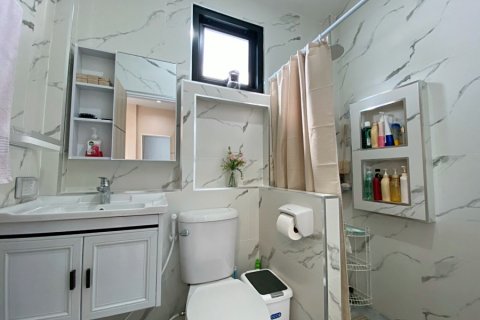 Villa à Hua Hin, Thaïlande 2 chambres № 168335 - photo 18