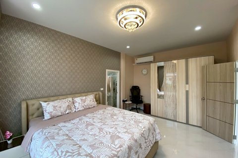 Villa à Hua Hin, Thaïlande 2 chambres № 168335 - photo 17