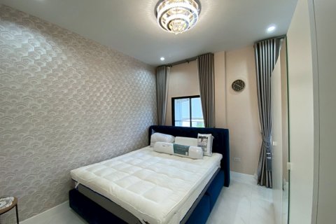 Villa à Hua Hin, Thaïlande 2 chambres № 168335 - photo 19