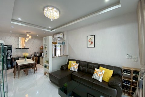 Villa à Hua Hin, Thaïlande 2 chambres № 168335 - photo 12