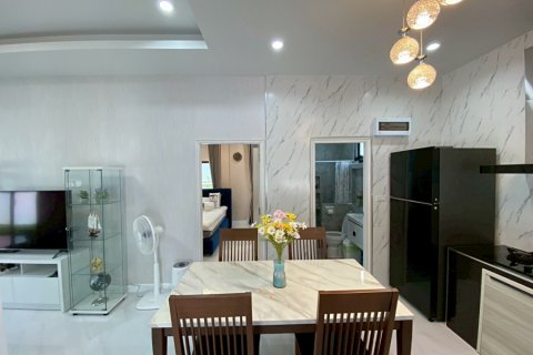 Villa à Hua Hin, Thaïlande 2 chambres № 168335 - photo 10